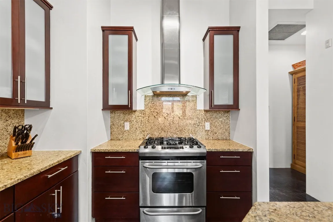 150 Village Crossing Way 1j, Bozeman, Montana 5971, Bozeman, Montana 59715, 2 Bedrooms Bedrooms, ,1 BathroomBathrooms,Residential,For Sale,150 Village Crossing Way 1j, Bozeman, Montana 5971,0,405342