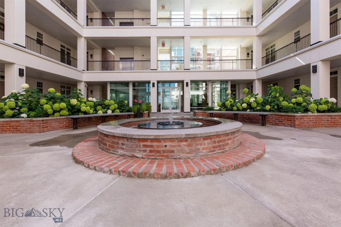 150 Village Crossing Way 1j, Bozeman, Montana 5971, Bozeman, Montana 59715, 2 Bedrooms Bedrooms, ,1 BathroomBathrooms,Residential,For Sale,150 Village Crossing Way 1j, Bozeman, Montana 5971,0,405342