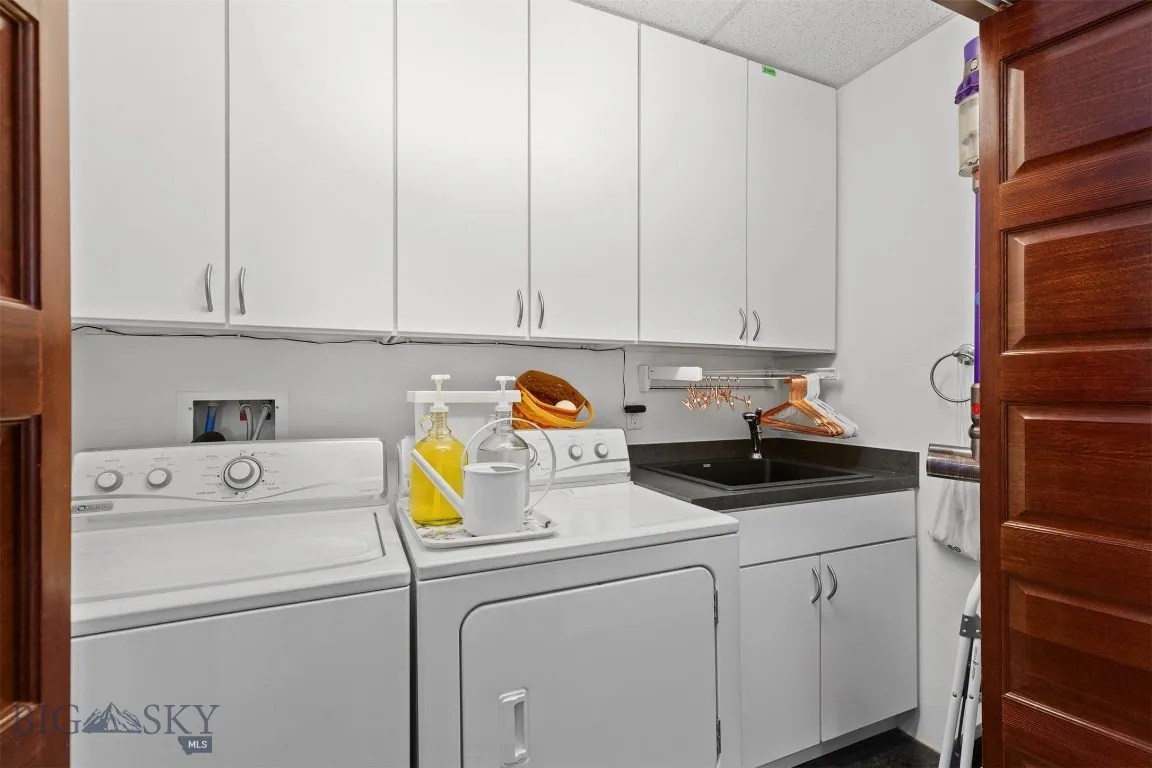 150 Village Crossing Way 1j, Bozeman, Montana 5971, Bozeman, Montana 59715, 2 Bedrooms Bedrooms, ,1 BathroomBathrooms,Residential,For Sale,150 Village Crossing Way 1j, Bozeman, Montana 5971,0,405342