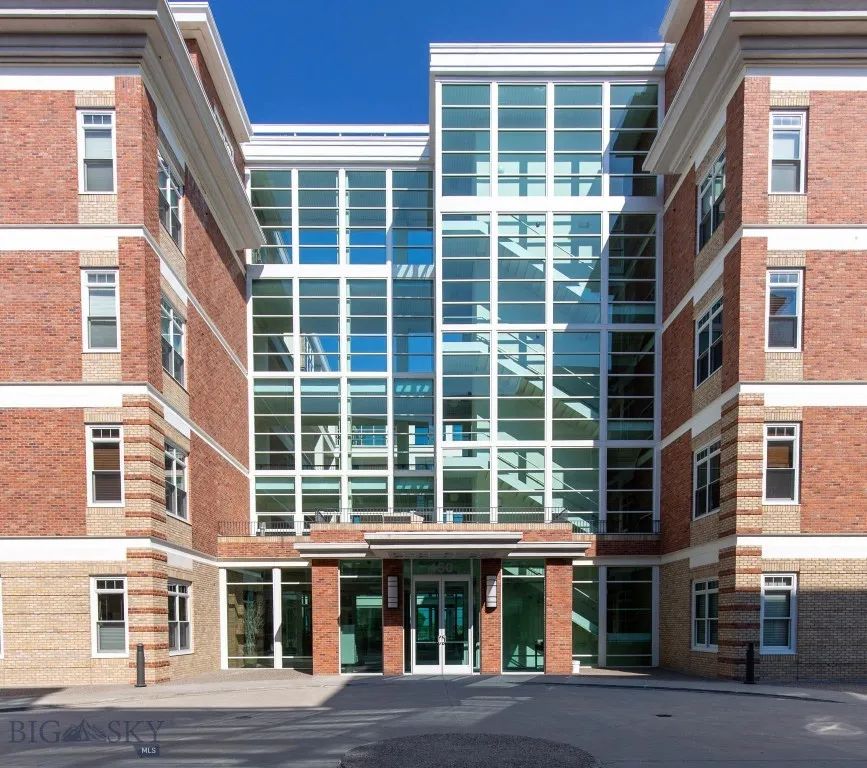 150 Village Crossing Way 1j, Bozeman, Montana 5971, Bozeman, Montana 59715, 2 Bedrooms Bedrooms, ,1 BathroomBathrooms,Residential,For Sale,150 Village Crossing Way 1j, Bozeman, Montana 5971,0,405342