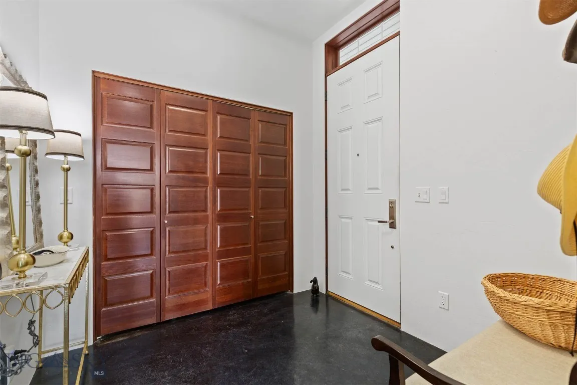 150 Village Crossing Way 1j, Bozeman, Montana 5971, Bozeman, Montana 59715, 2 Bedrooms Bedrooms, ,1 BathroomBathrooms,Residential,For Sale,150 Village Crossing Way 1j, Bozeman, Montana 5971,0,405342