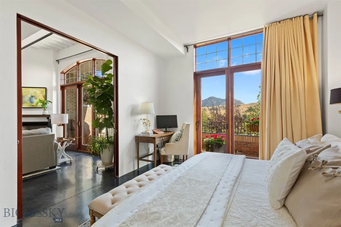 150 Village Crossing Way 1j, Bozeman, Montana 5971, Bozeman, Montana 59715, 2 Bedrooms Bedrooms, ,1 BathroomBathrooms,Residential,For Sale,150 Village Crossing Way 1j, Bozeman, Montana 5971,0,405342