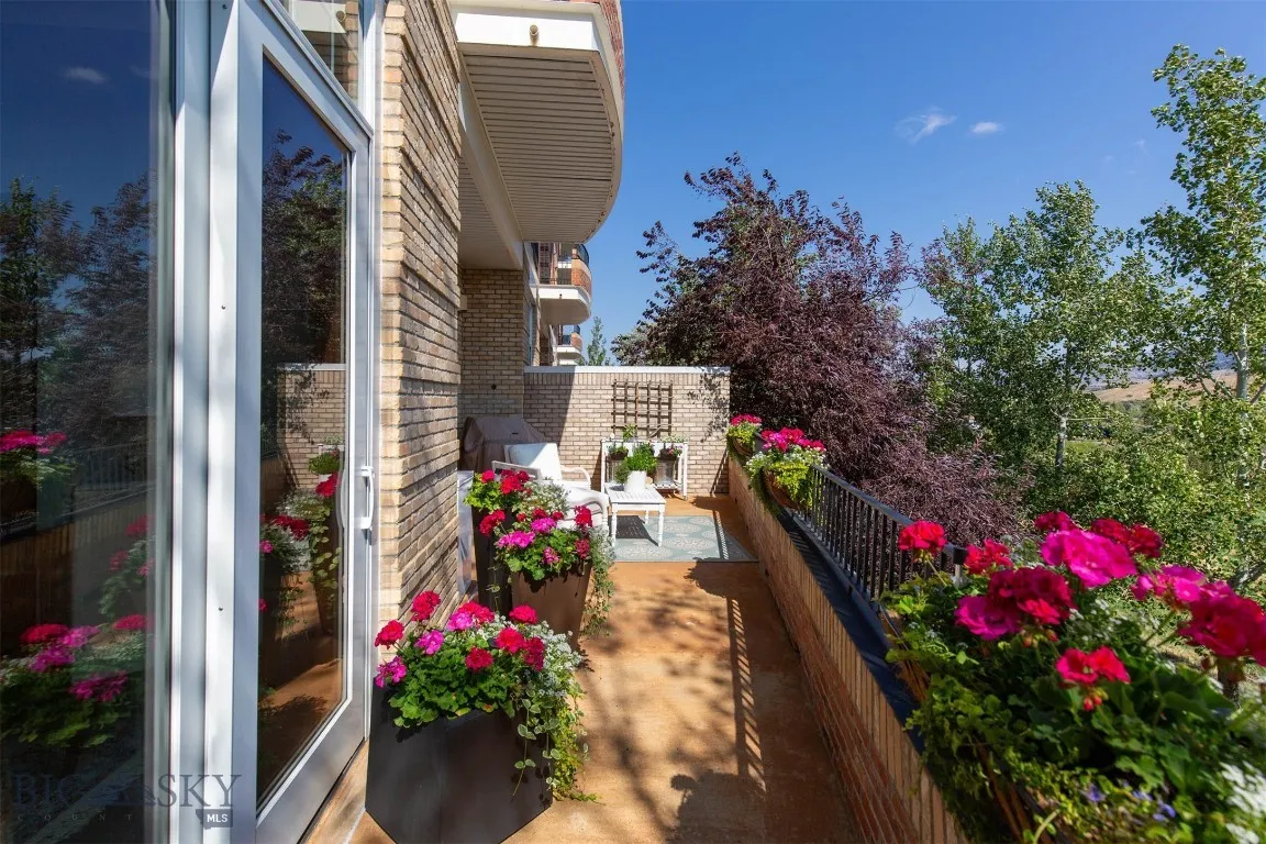 150 Village Crossing Way 1j, Bozeman, Montana 5971, Bozeman, Montana 59715, 2 Bedrooms Bedrooms, ,1 BathroomBathrooms,Residential,For Sale,150 Village Crossing Way 1j, Bozeman, Montana 5971,0,405342