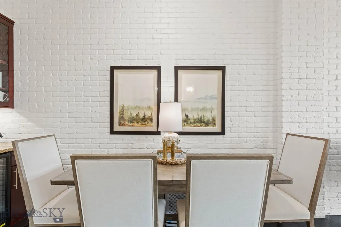 150 Village Crossing Way 1j, Bozeman, Montana 5971, Bozeman, Montana 59715, 2 Bedrooms Bedrooms, ,1 BathroomBathrooms,Residential,For Sale,150 Village Crossing Way 1j, Bozeman, Montana 5971,0,405342