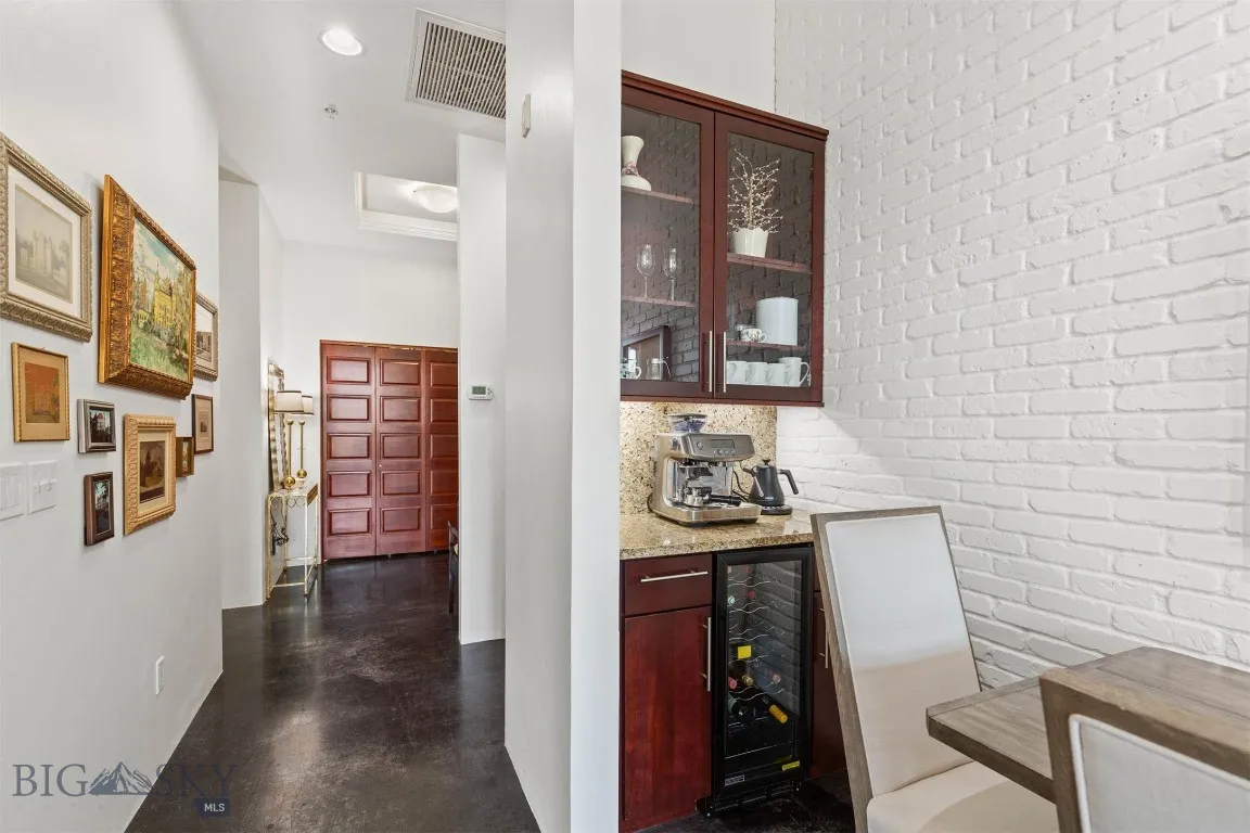 150 Village Crossing Way 1j, Bozeman, Montana 5971, Bozeman, Montana 59715, 2 Bedrooms Bedrooms, ,1 BathroomBathrooms,Residential,For Sale,150 Village Crossing Way 1j, Bozeman, Montana 5971,0,405342