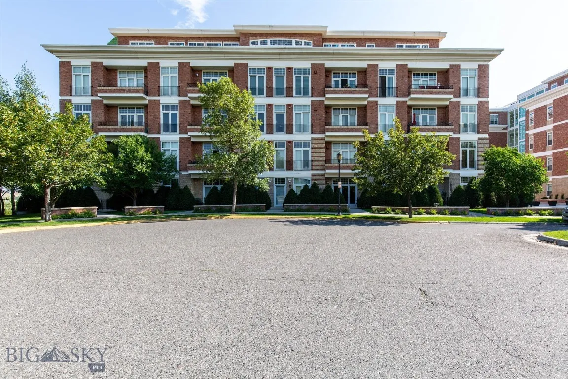 150 Village Crossing Way 1j, Bozeman, Montana 5971, Bozeman, Montana 59715, 2 Bedrooms Bedrooms, ,1 BathroomBathrooms,Residential,For Sale,150 Village Crossing Way 1j, Bozeman, Montana 5971,0,405342