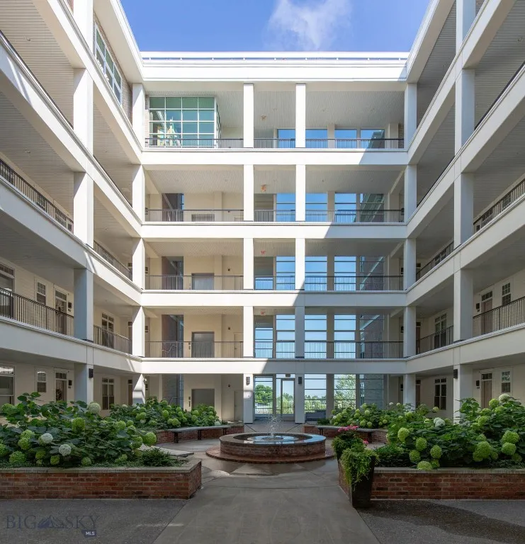 150 Village Crossing Way 1j, Bozeman, Montana 5971, Bozeman, Montana 59715, 2 Bedrooms Bedrooms, ,1 BathroomBathrooms,Residential,For Sale,150 Village Crossing Way 1j, Bozeman, Montana 5971,0,405342