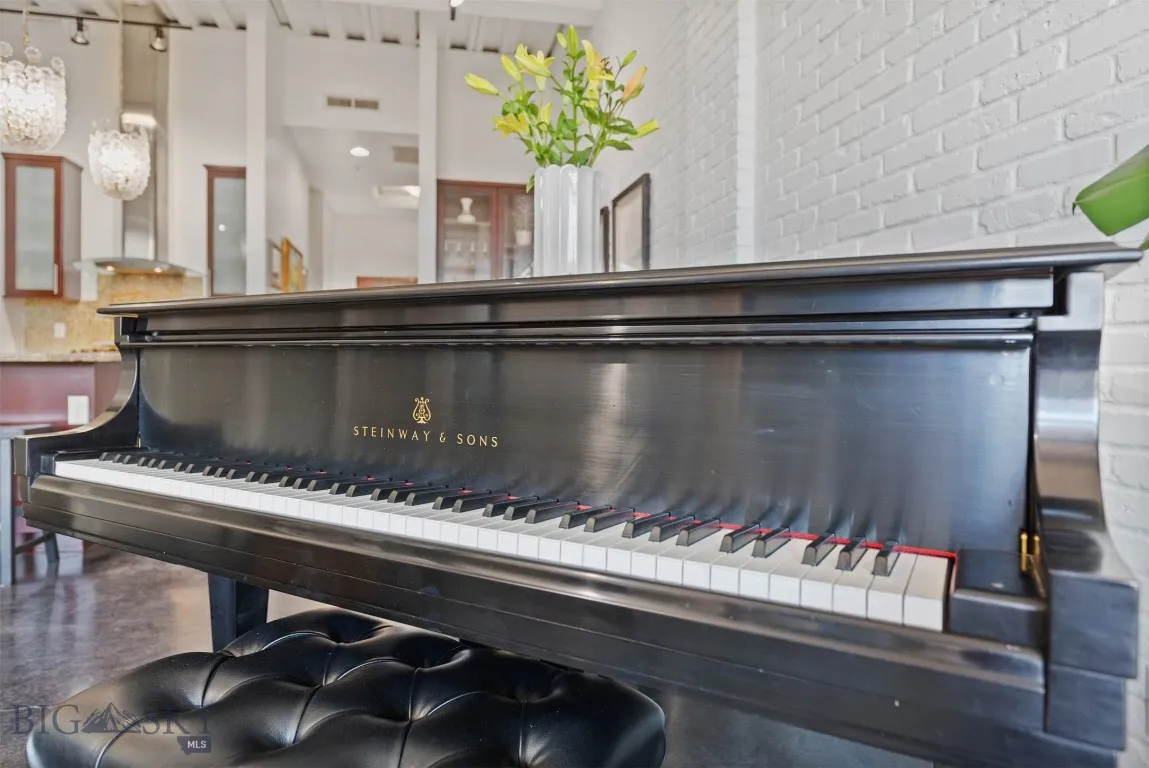 150 Village Crossing Way 1j, Bozeman, Montana 5971, Bozeman, Montana 59715, 2 Bedrooms Bedrooms, ,1 BathroomBathrooms,Residential,For Sale,150 Village Crossing Way 1j, Bozeman, Montana 5971,0,405342