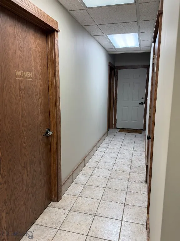 945 Technology Boulevard, Bozeman, Montana 59718, Bozeman, Montana 59718, ,Commercial Sale,For Sale,945 Technology Boulevard, Bozeman, Montana 59718,0,405351