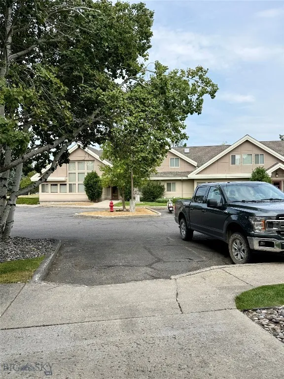 945 Technology Boulevard, Bozeman, Montana 59718, Bozeman, Montana 59718, ,Commercial Sale,For Sale,945 Technology Boulevard, Bozeman, Montana 59718,0,405351