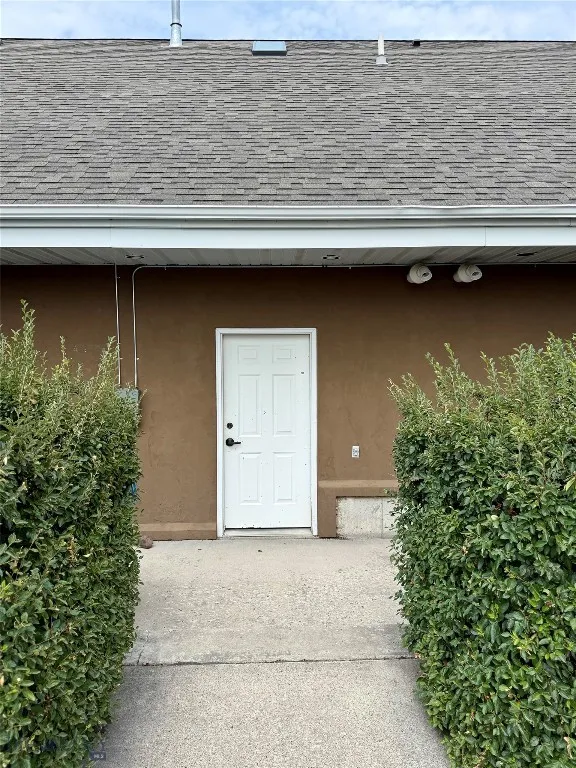 945 Technology Boulevard, Bozeman, Montana 59718, Bozeman, Montana 59718, ,Commercial Sale,For Sale,945 Technology Boulevard, Bozeman, Montana 59718,0,405351