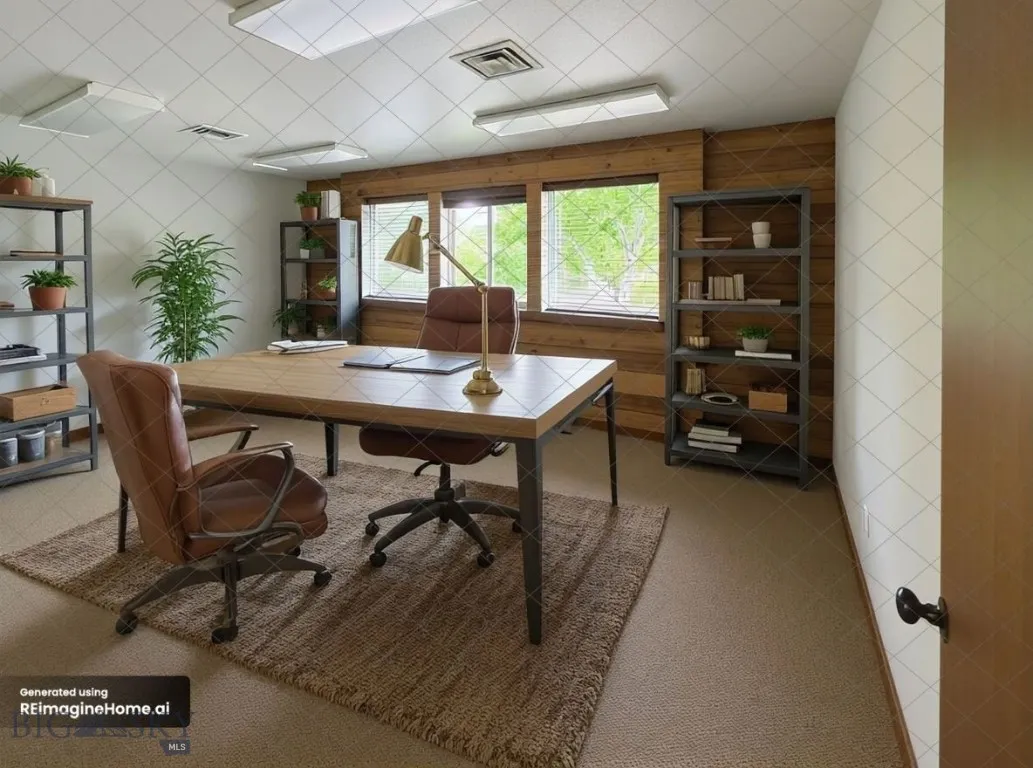 945 Technology Boulevard, Bozeman, Montana 59718, Bozeman, Montana 59718, ,Commercial Sale,For Sale,945 Technology Boulevard, Bozeman, Montana 59718,0,405351