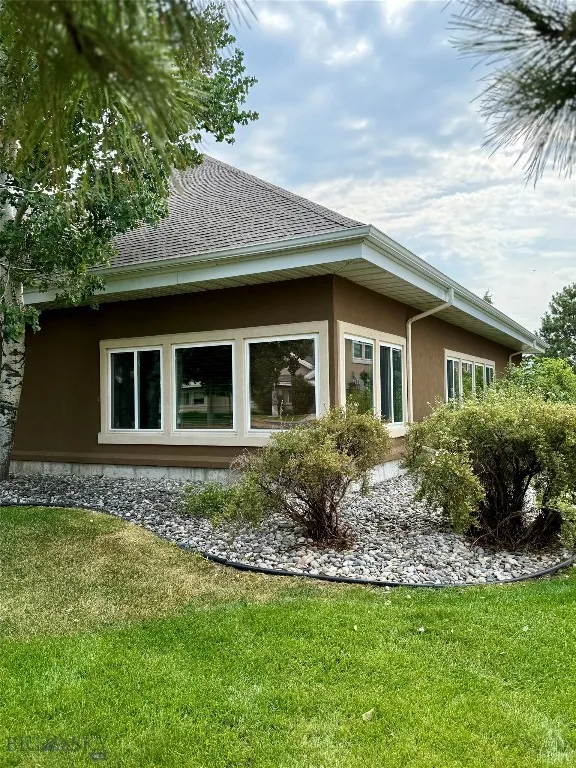 945 Technology Boulevard, Bozeman, Montana 59718, Bozeman, Montana 59718, ,Commercial Sale,For Sale,945 Technology Boulevard, Bozeman, Montana 59718,0,405351