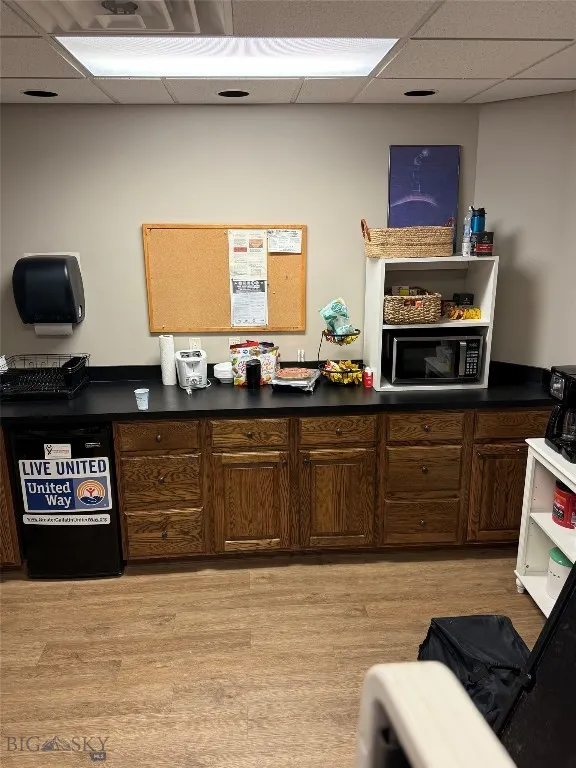 945 Technology Boulevard, Bozeman, Montana 59718, Bozeman, Montana 59718, ,Commercial Sale,For Sale,945 Technology Boulevard, Bozeman, Montana 59718,0,405351