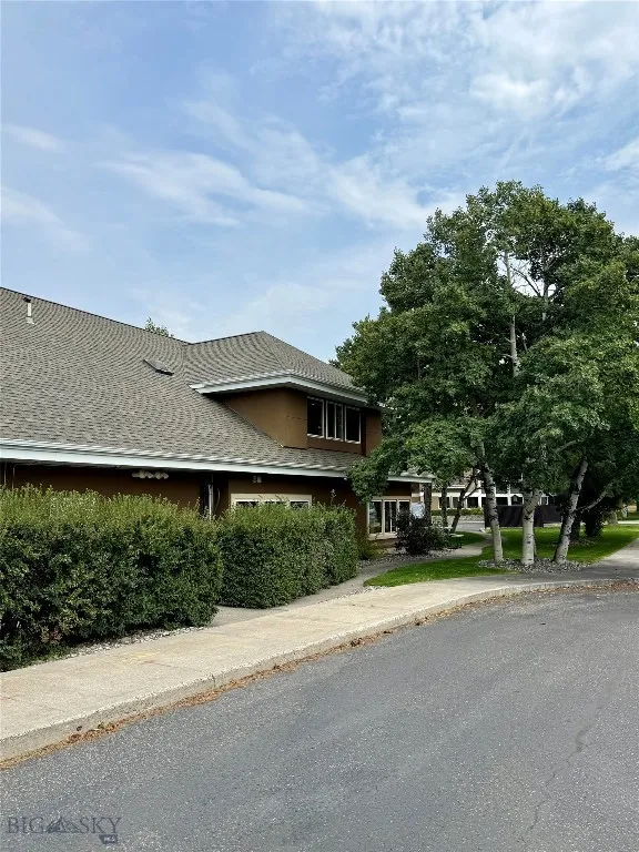 945 Technology Boulevard, Bozeman, Montana 59718, Bozeman, Montana 59718, ,Commercial Sale,For Sale,945 Technology Boulevard, Bozeman, Montana 59718,0,405351