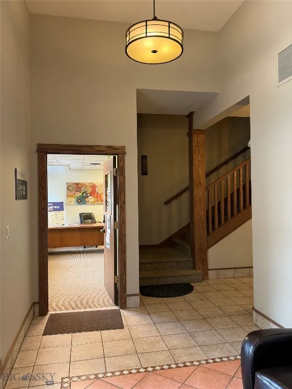 945 Technology Boulevard, Bozeman, Montana 59718, Bozeman, Montana 59718, ,Commercial Sale,For Sale,945 Technology Boulevard, Bozeman, Montana 59718,0,405351