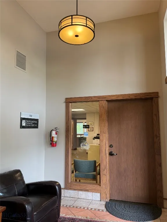945 Technology Boulevard, Bozeman, Montana 59718, Bozeman, Montana 59718, ,Commercial Sale,For Sale,945 Technology Boulevard, Bozeman, Montana 59718,0,405351