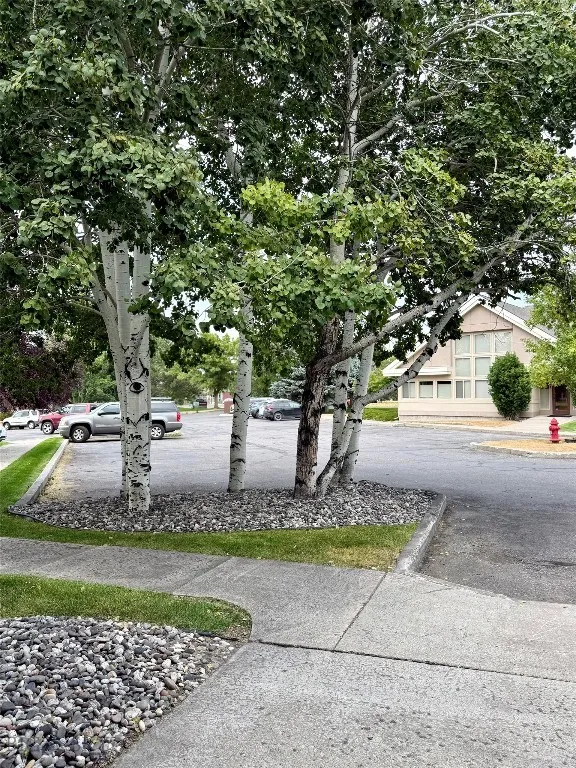 945 Technology Boulevard, Bozeman, Montana 59718, Bozeman, Montana 59718, ,Commercial Sale,For Sale,945 Technology Boulevard, Bozeman, Montana 59718,0,405351