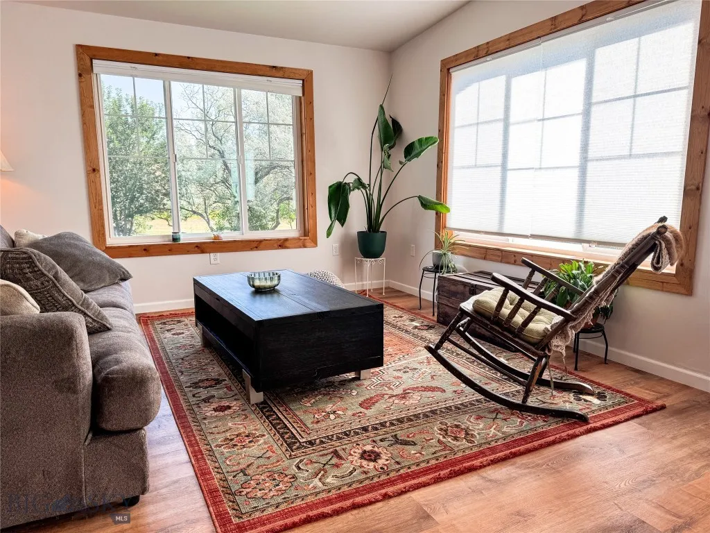15 West End Road, Livingston, Montana 59047, Livingston, Montana 59047, ,Commercial Sale,For Sale,15 West End Road, Livingston, Montana 59047,0,405354