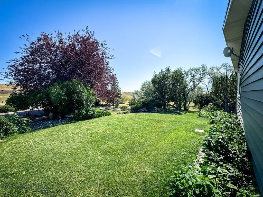 15 West End Road, Livingston, Montana 59047, Livingston, Montana 59047, ,Commercial Sale,For Sale,15 West End Road, Livingston, Montana 59047,0,405354