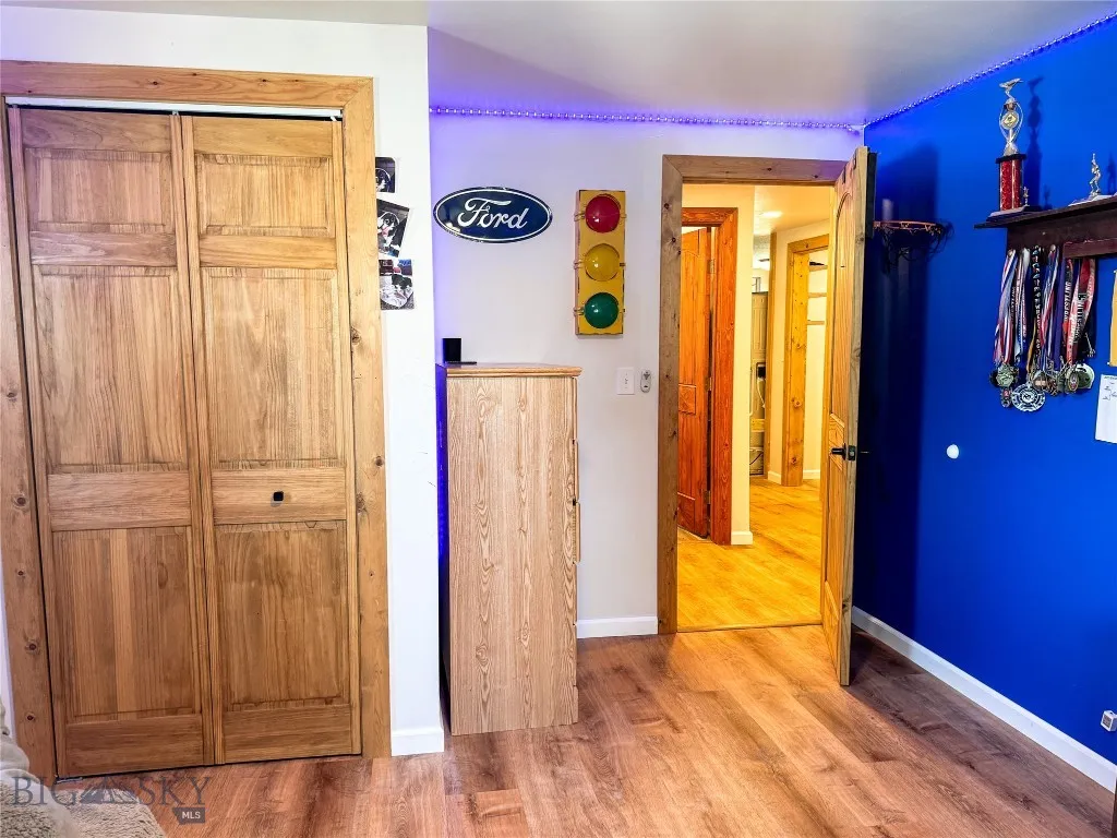 15 West End Road, Livingston, Montana 59047, Livingston, Montana 59047, ,Commercial Sale,For Sale,15 West End Road, Livingston, Montana 59047,0,405354