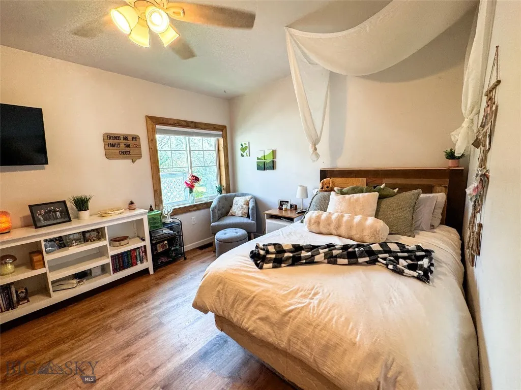 15 West End Road, Livingston, Montana 59047, Livingston, Montana 59047, ,Commercial Sale,For Sale,15 West End Road, Livingston, Montana 59047,0,405354