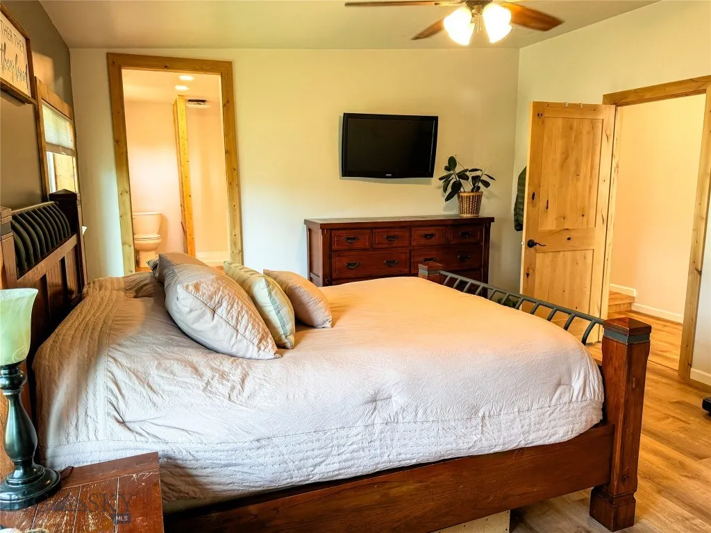 15 West End Road, Livingston, Montana 59047, Livingston, Montana 59047, ,Commercial Sale,For Sale,15 West End Road, Livingston, Montana 59047,0,405354