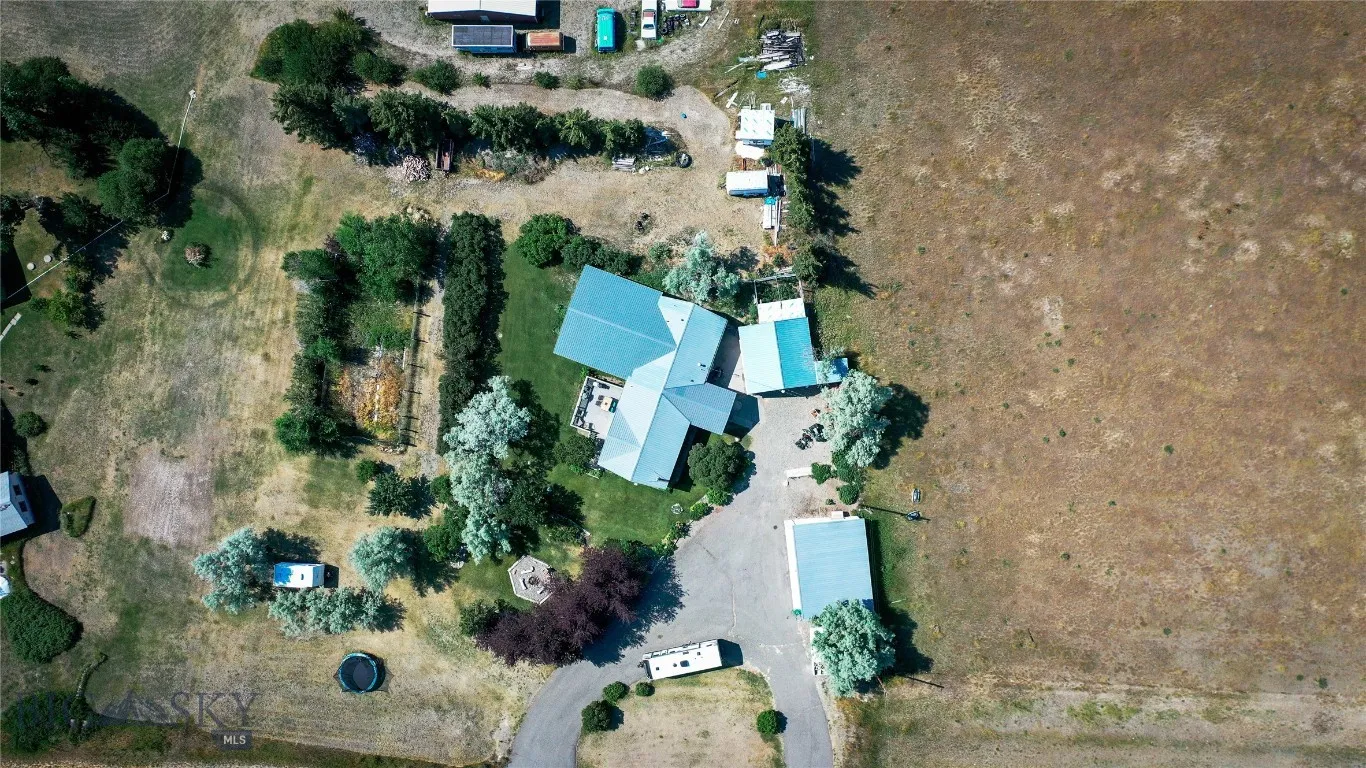 15 West End Road, Livingston, Montana 59047, Livingston, Montana 59047, ,Commercial Sale,For Sale,15 West End Road, Livingston, Montana 59047,0,405354