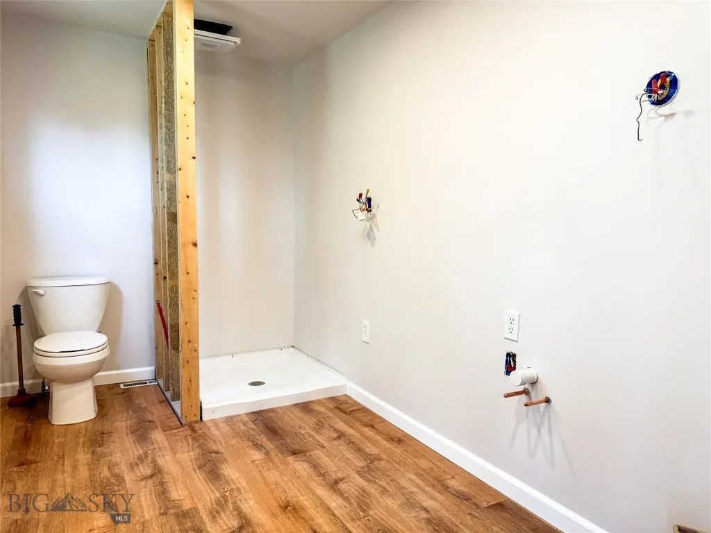 15 West End Road, Livingston, Montana 59047, Livingston, Montana 59047, ,Commercial Sale,For Sale,15 West End Road, Livingston, Montana 59047,0,405354