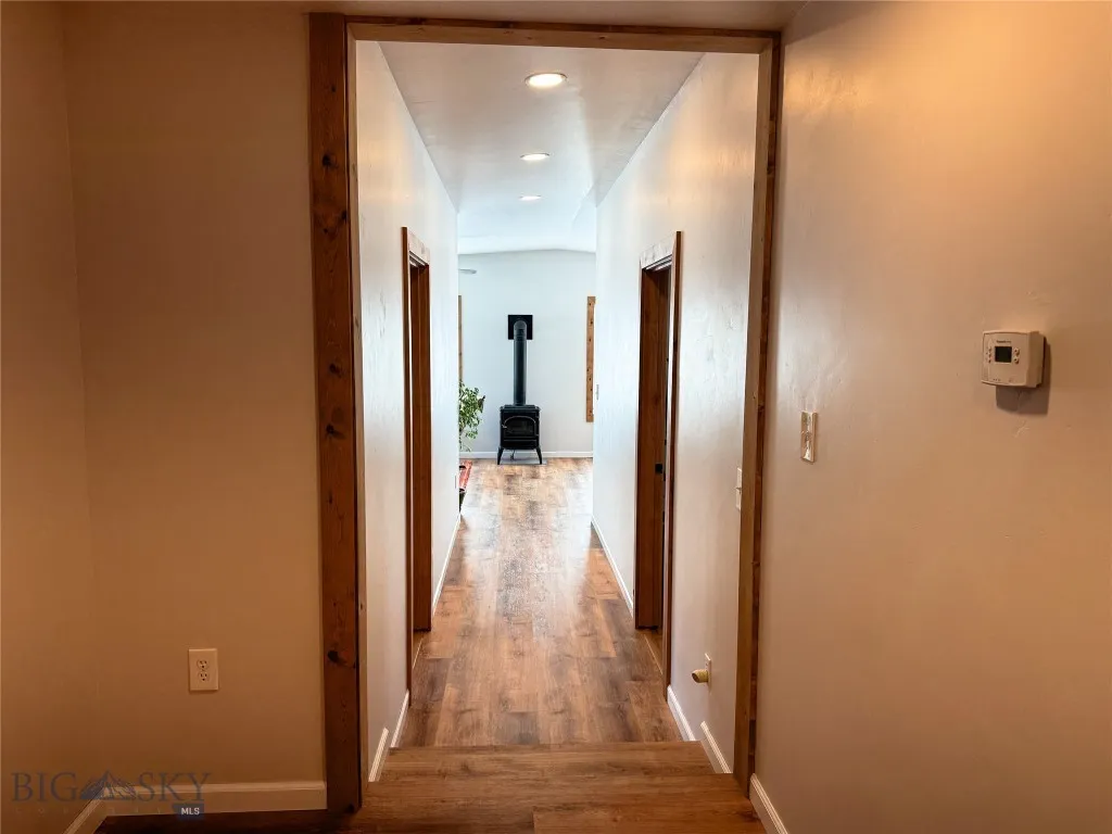 15 West End Road, Livingston, Montana 59047, Livingston, Montana 59047, ,Commercial Sale,For Sale,15 West End Road, Livingston, Montana 59047,0,405354