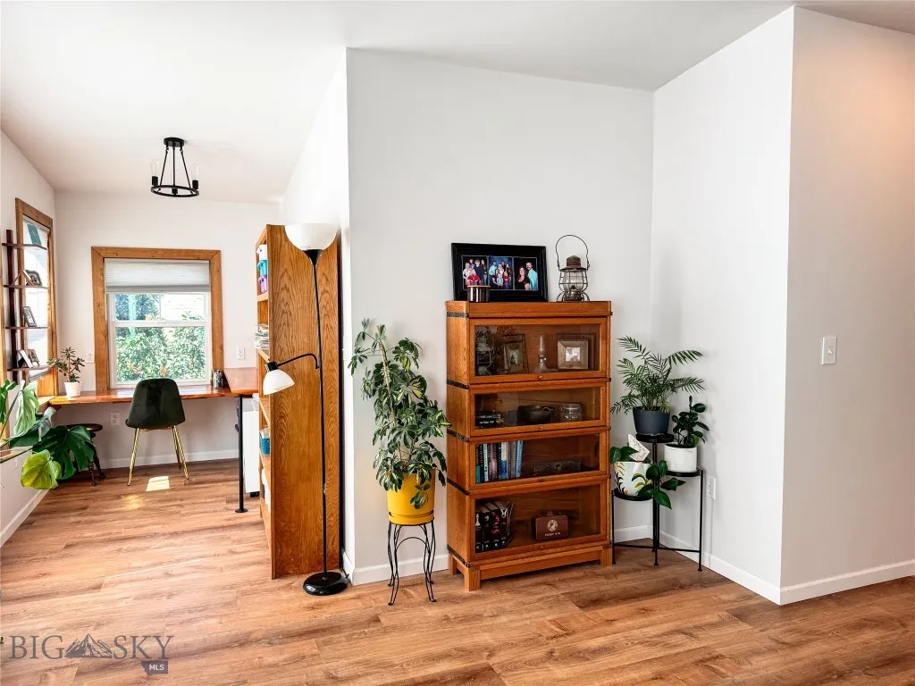 15 West End Road, Livingston, Montana 59047, Livingston, Montana 59047, ,Commercial Sale,For Sale,15 West End Road, Livingston, Montana 59047,0,405354