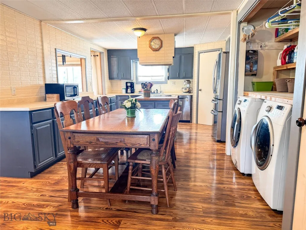 15 West End Road, Livingston, Montana 59047, Livingston, Montana 59047, ,Commercial Sale,For Sale,15 West End Road, Livingston, Montana 59047,0,405354