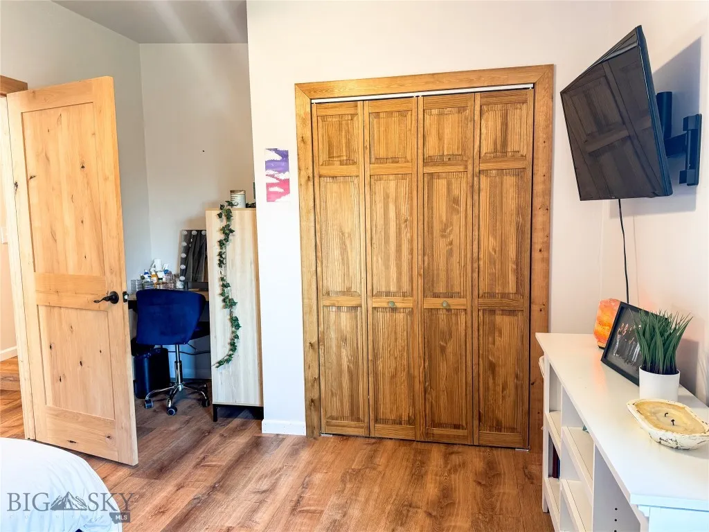 15 West End Road, Livingston, Montana 59047, Livingston, Montana 59047, ,Commercial Sale,For Sale,15 West End Road, Livingston, Montana 59047,0,405354