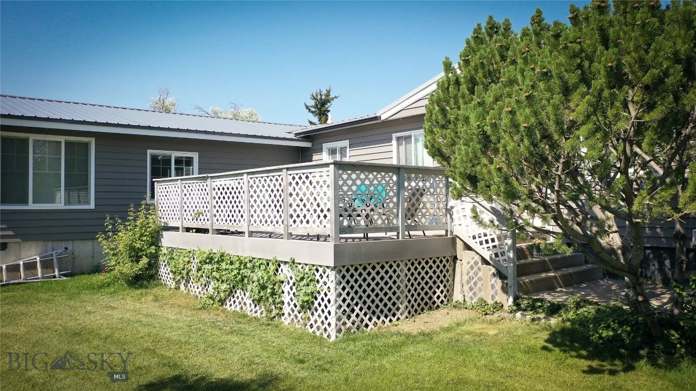 15 West End Road, Livingston, Montana 59047, Livingston, Montana 59047, ,Commercial Sale,For Sale,15 West End Road, Livingston, Montana 59047,0,405354