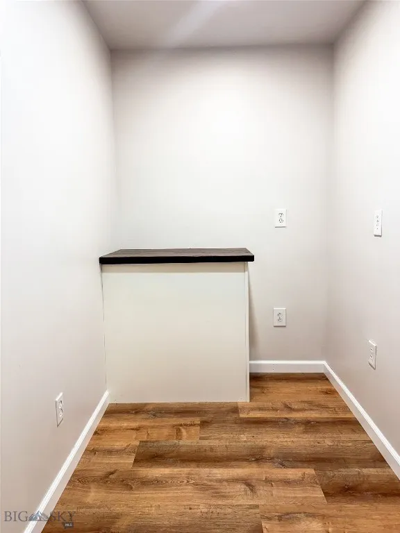 15 West End Road, Livingston, Montana 59047, Livingston, Montana 59047, ,Commercial Sale,For Sale,15 West End Road, Livingston, Montana 59047,0,405354