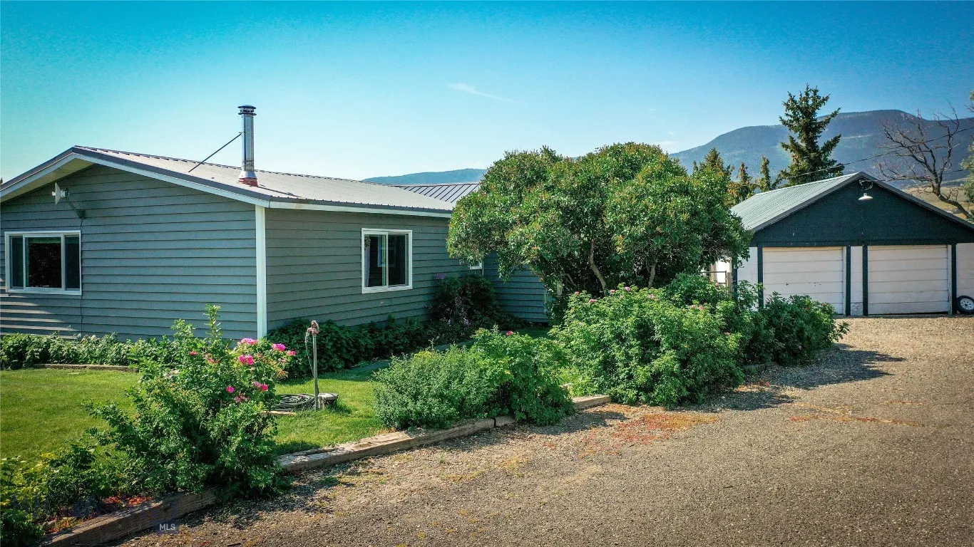 15 West End Road, Livingston, Montana 59047, Livingston, Montana 59047, ,Commercial Sale,For Sale,15 West End Road, Livingston, Montana 59047,0,405354