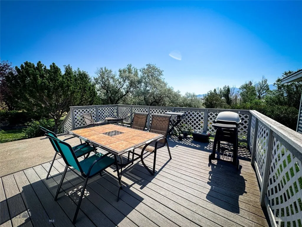 15 West End Road, Livingston, Montana 59047, Livingston, Montana 59047, ,Commercial Sale,For Sale,15 West End Road, Livingston, Montana 59047,0,405354