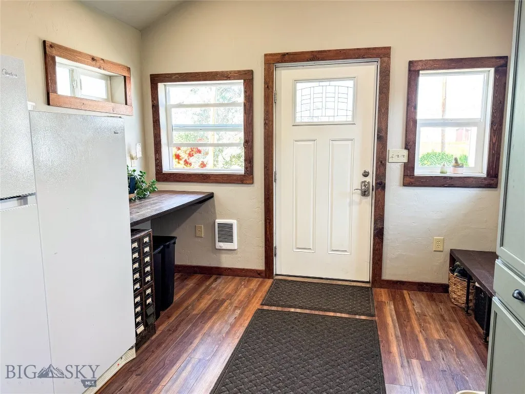 15 West End Road, Livingston, Montana 59047, Livingston, Montana 59047, ,Commercial Sale,For Sale,15 West End Road, Livingston, Montana 59047,0,405354