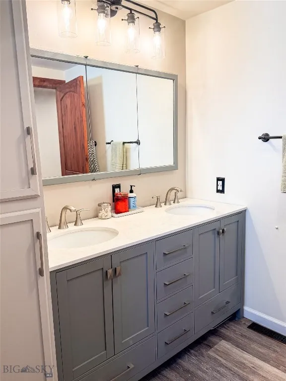 15 West End Road, Livingston, Montana 59047, Livingston, Montana 59047, ,Commercial Sale,For Sale,15 West End Road, Livingston, Montana 59047,0,405354