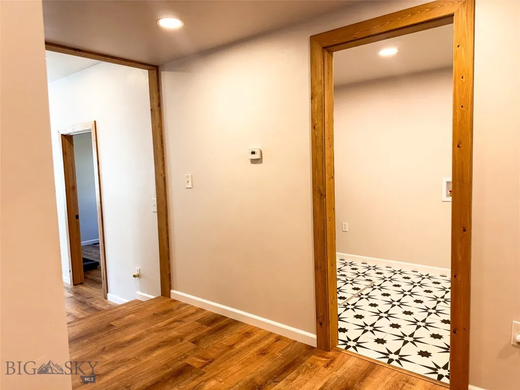 15 West End Road, Livingston, Montana 59047, Livingston, Montana 59047, ,Commercial Sale,For Sale,15 West End Road, Livingston, Montana 59047,0,405354
