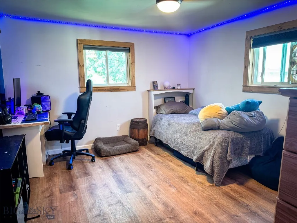 15 West End Road, Livingston, Montana 59047, Livingston, Montana 59047, ,Commercial Sale,For Sale,15 West End Road, Livingston, Montana 59047,0,405354