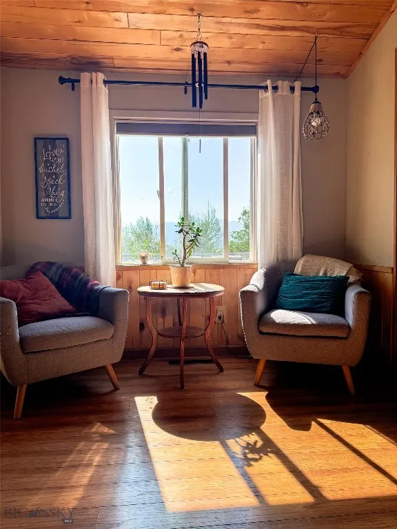 15 West End Road, Livingston, Montana 59047, Livingston, Montana 59047, ,Commercial Sale,For Sale,15 West End Road, Livingston, Montana 59047,0,405354