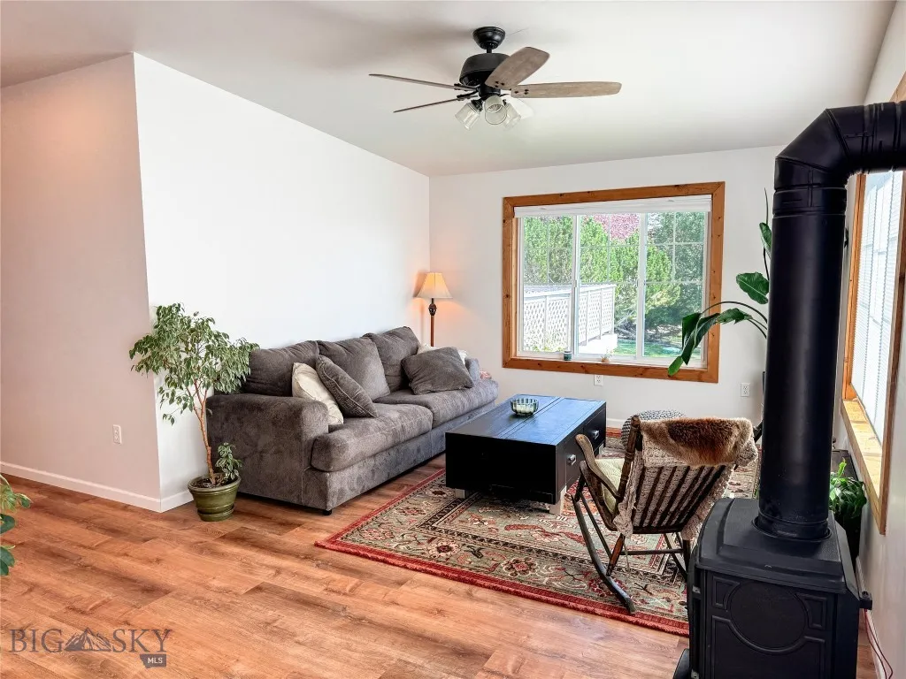 15 West End Road, Livingston, Montana 59047, Livingston, Montana 59047, ,Commercial Sale,For Sale,15 West End Road, Livingston, Montana 59047,0,405354