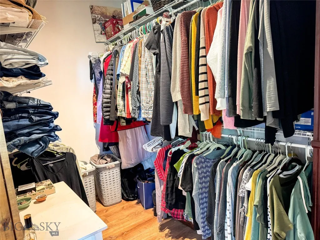 15 West End Road, Livingston, Montana 59047, Livingston, Montana 59047, ,Commercial Sale,For Sale,15 West End Road, Livingston, Montana 59047,0,405354