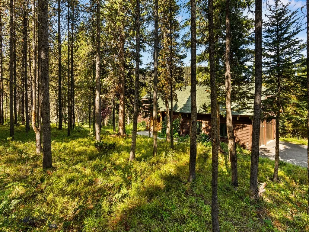 167 Nordic Lane, Big Sky, Montana 59716, Big Sky, Montana 59716, 4 Bedrooms Bedrooms, ,4 BathroomsBathrooms,Residential,For Sale,167 Nordic Lane, Big Sky, Montana 59716,0,405294