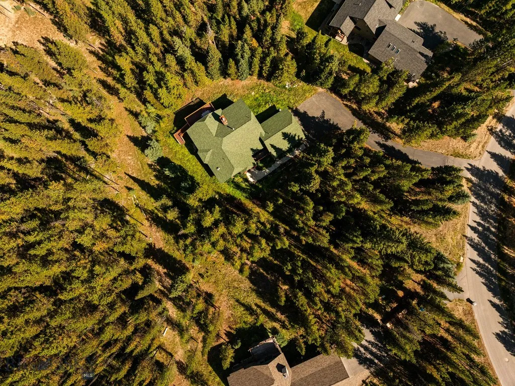 167 Nordic Lane, Big Sky, Montana 59716, Big Sky, Montana 59716, 4 Bedrooms Bedrooms, ,4 BathroomsBathrooms,Residential,For Sale,167 Nordic Lane, Big Sky, Montana 59716,0,405294