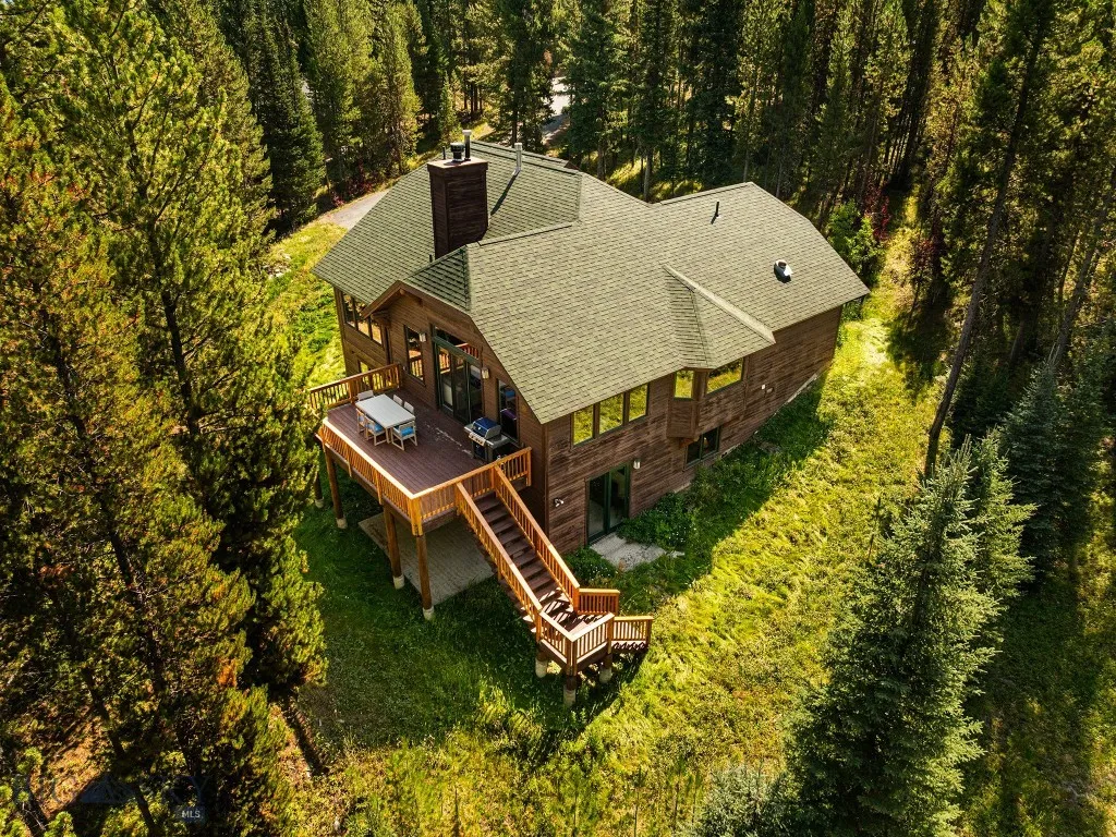 167 Nordic Lane, Big Sky, Montana 59716, Big Sky, Montana 59716, 4 Bedrooms Bedrooms, ,4 BathroomsBathrooms,Residential,For Sale,167 Nordic Lane, Big Sky, Montana 59716,0,405294