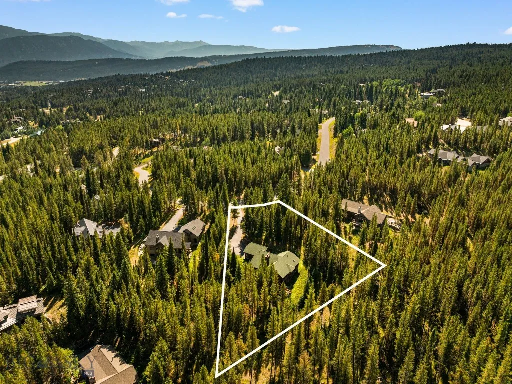 167 Nordic Lane, Big Sky, Montana 59716, Big Sky, Montana 59716, 4 Bedrooms Bedrooms, ,4 BathroomsBathrooms,Residential,For Sale,167 Nordic Lane, Big Sky, Montana 59716,0,405294