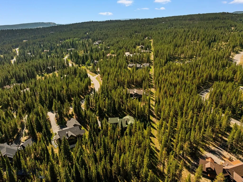 167 Nordic Lane, Big Sky, Montana 59716, Big Sky, Montana 59716, 4 Bedrooms Bedrooms, ,4 BathroomsBathrooms,Residential,For Sale,167 Nordic Lane, Big Sky, Montana 59716,0,405294