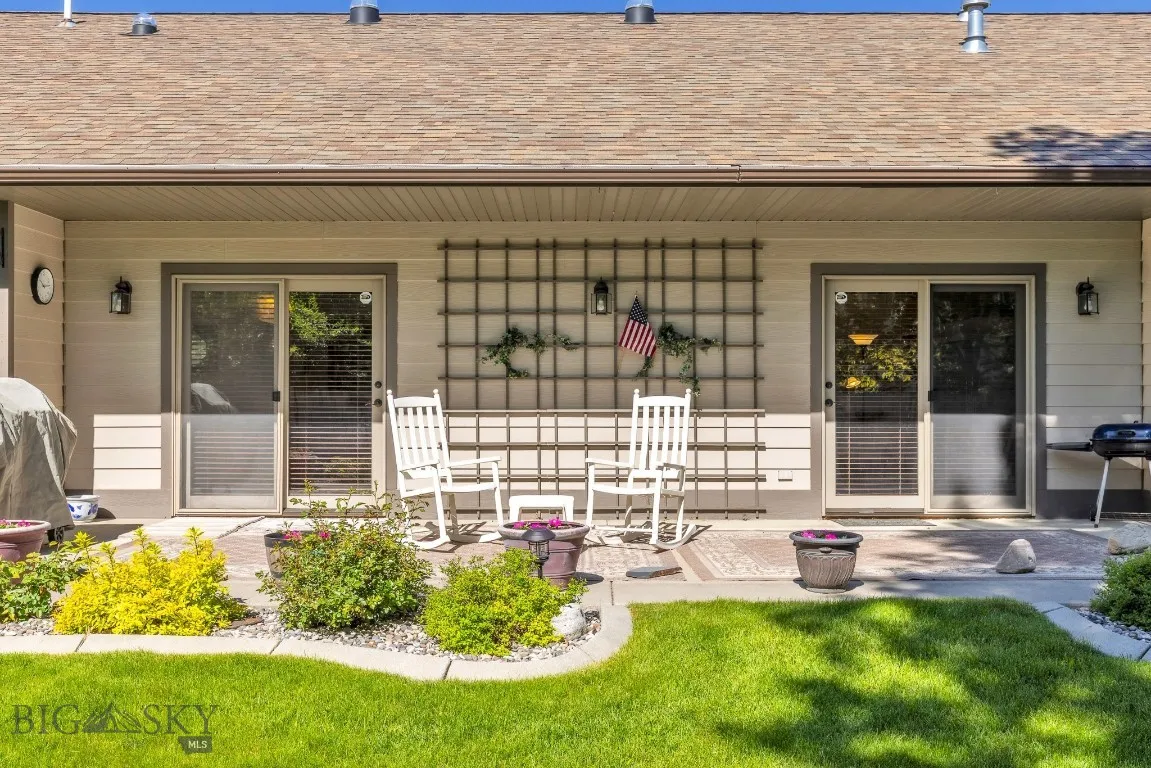 510 N 23rd, Bozeman, Montana 59718, Bozeman, Montana 59718, 3 Bedrooms Bedrooms, ,2 BathroomsBathrooms,Residential,For Sale,510 N 23rd, Bozeman, Montana 59718,0,405369